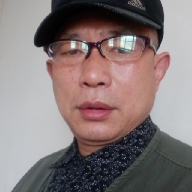 我是悟的照片