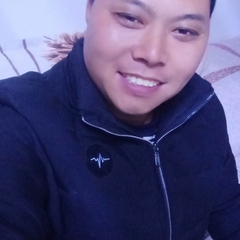 会员849276712的照片