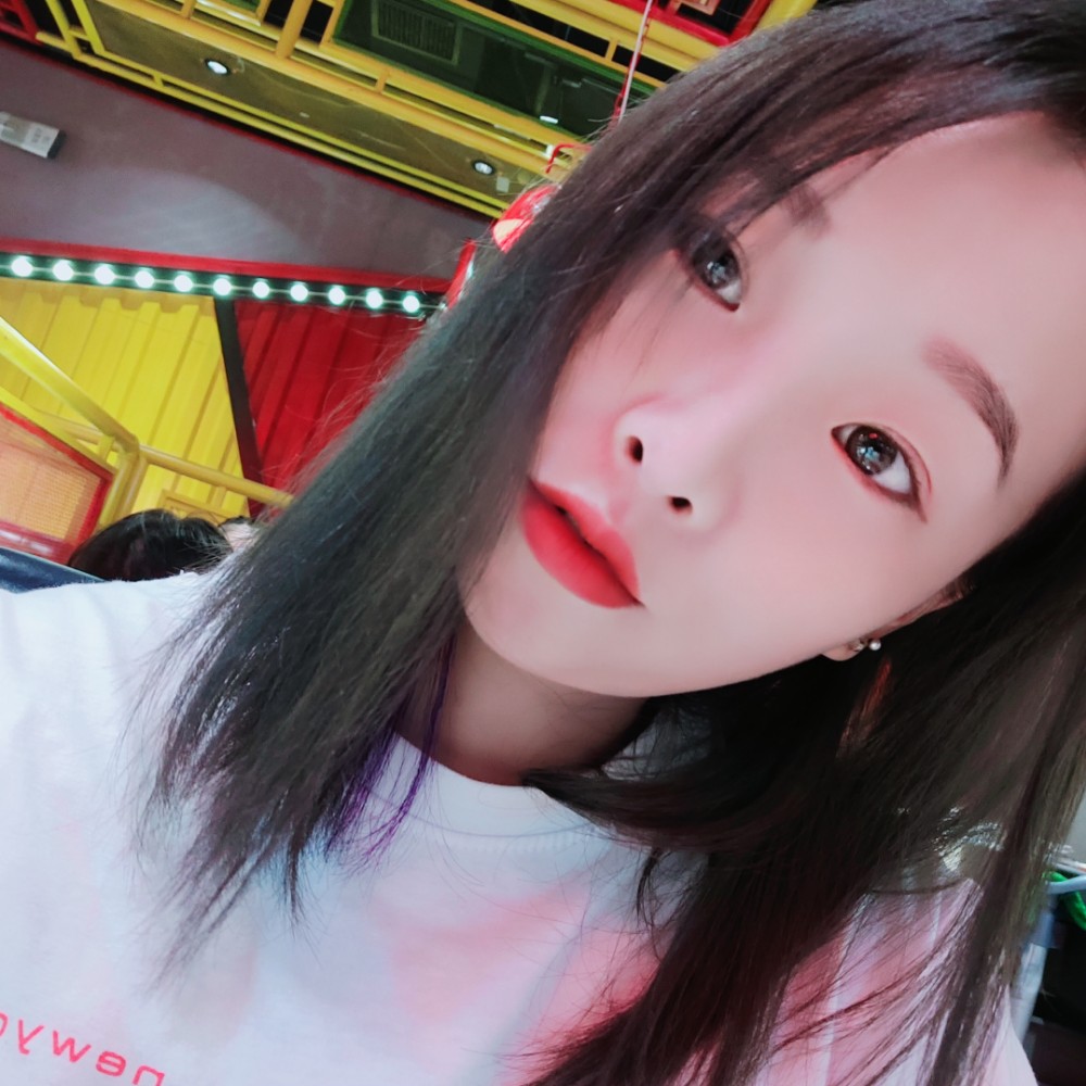 小笼包請优秀的照片