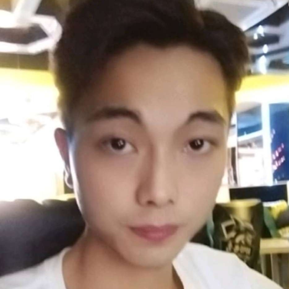心情蹙眉香蕉的照片