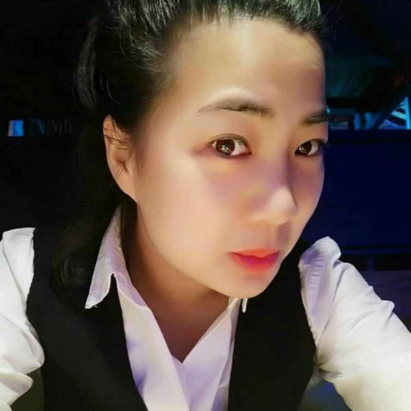 心静修心的照片