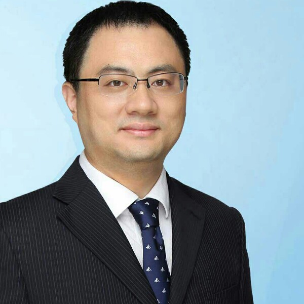 u3721453的照片