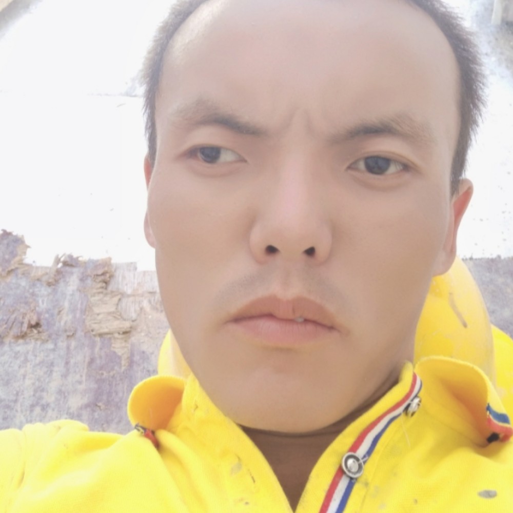 乔军强的照片