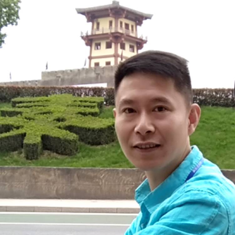 無才的照片