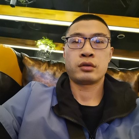 o何以笙箫o的照片