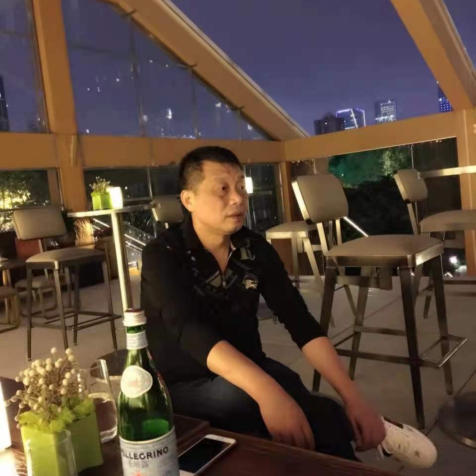 会员026583176的照片