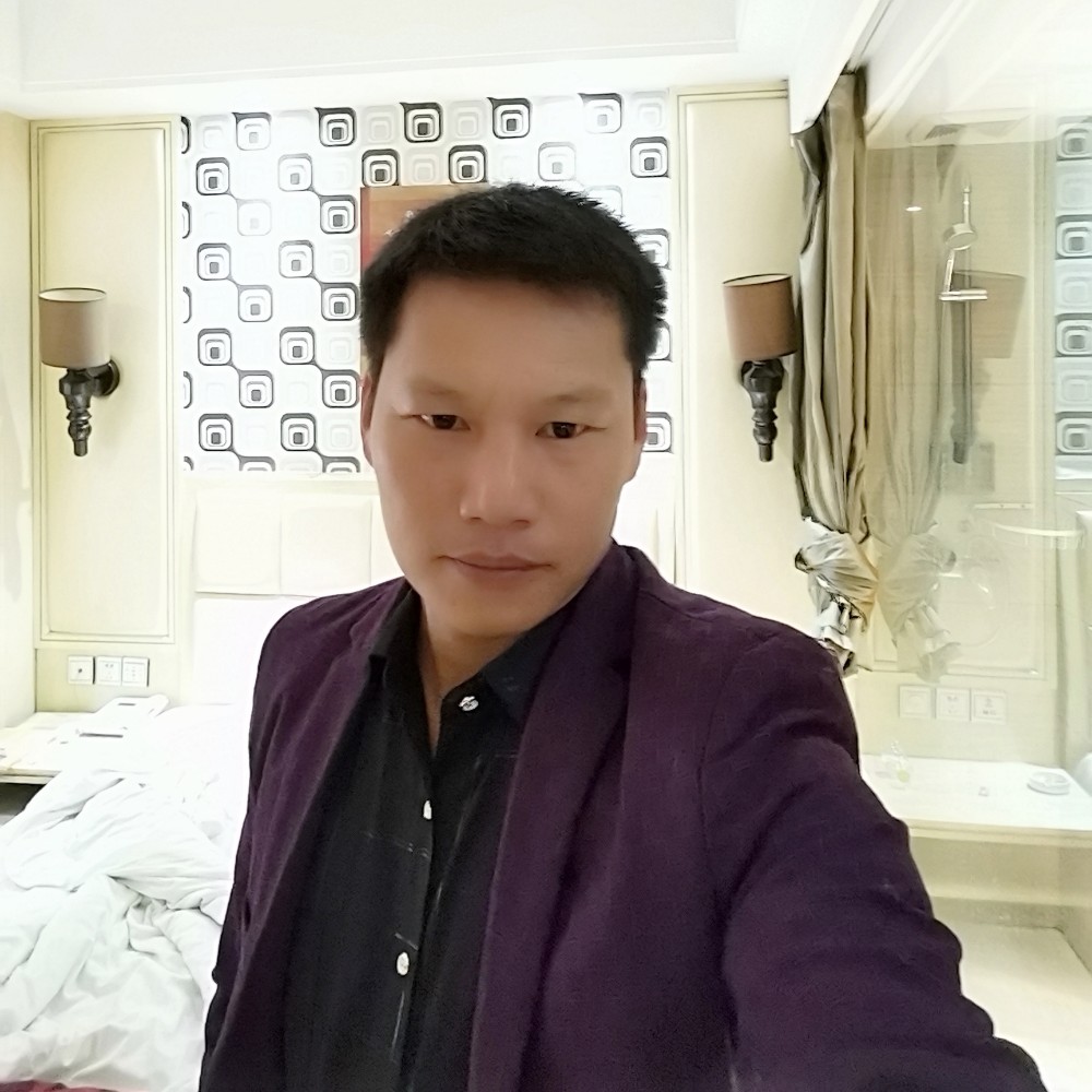 天真泪了暖阳的照片