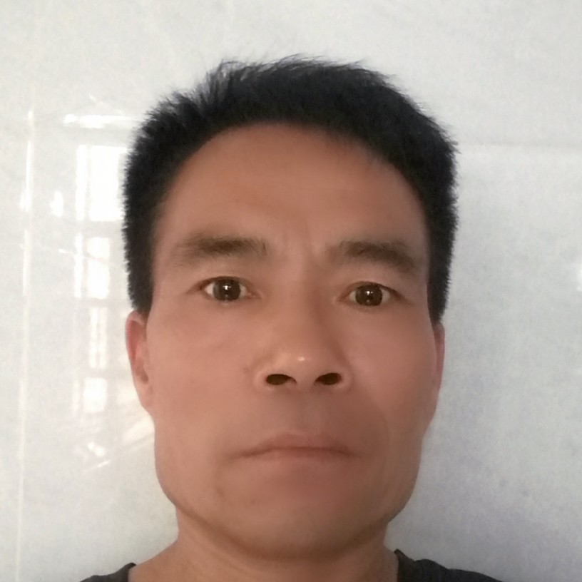 郭电的照片