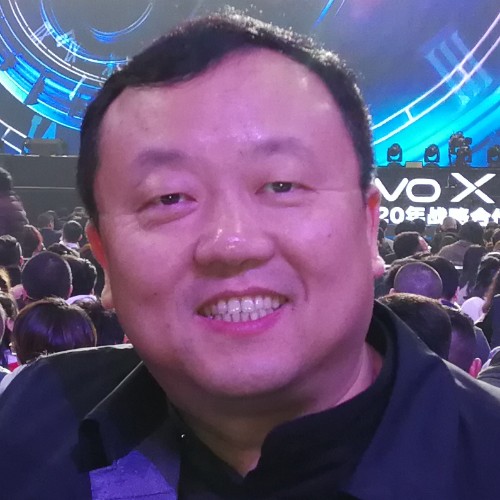 会员696838314的照片