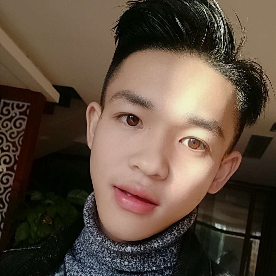 小鸽子請多情的照片