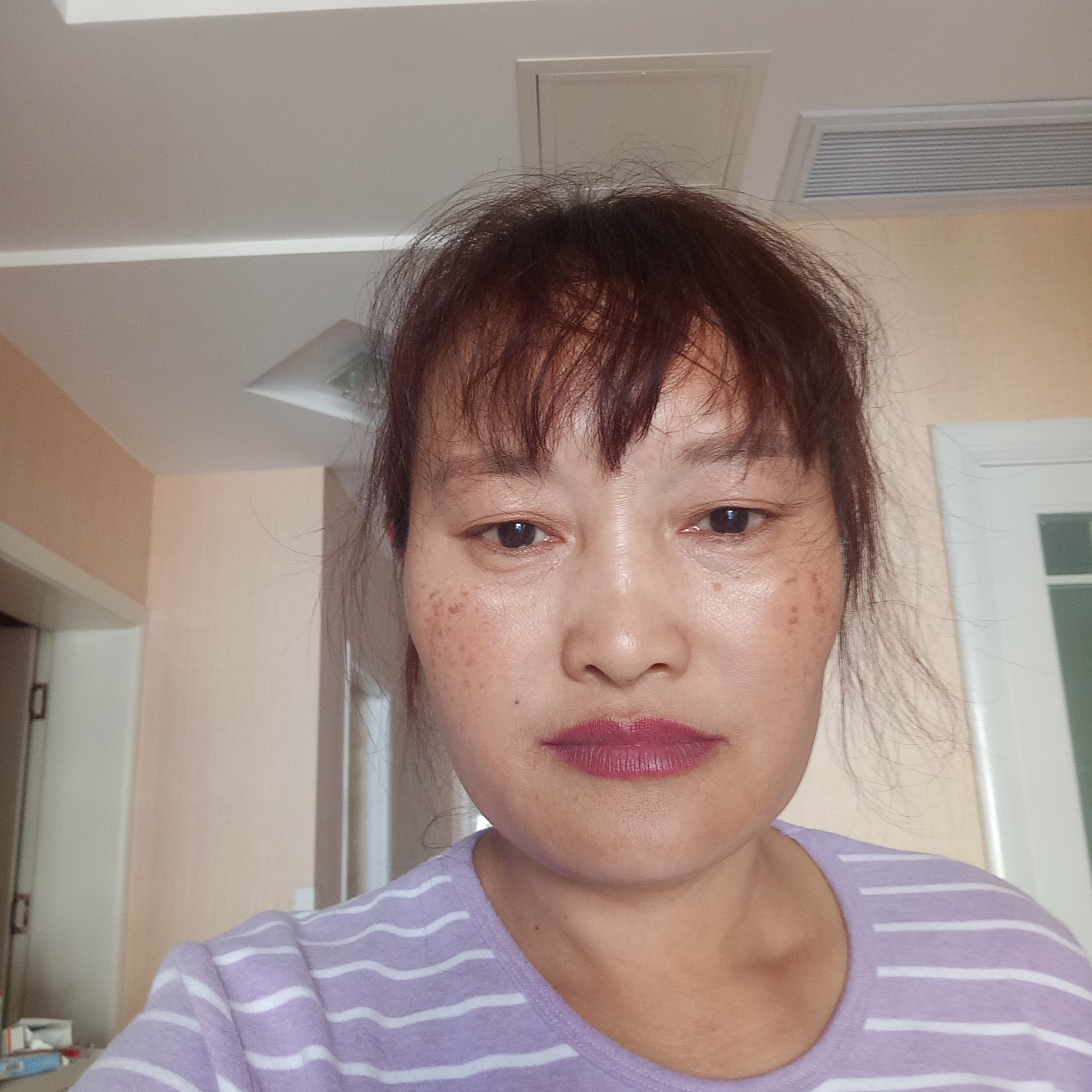 会员407247850的照片