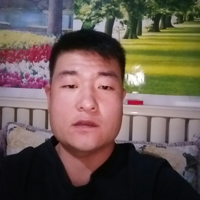 会员866279428的照片