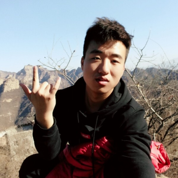 世纪大道的进取的照片