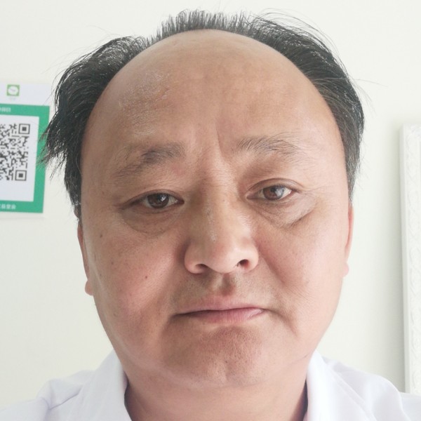 甘草（炙）的照片