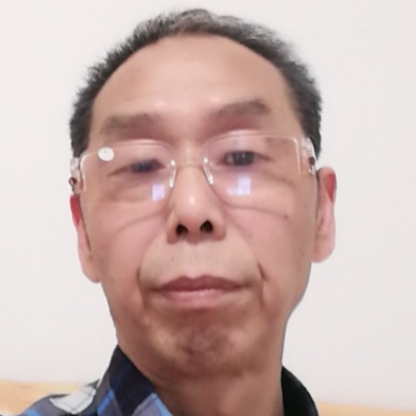 御姐邂逅冷傲的照片