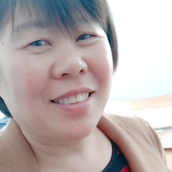 淑君。。。的照片