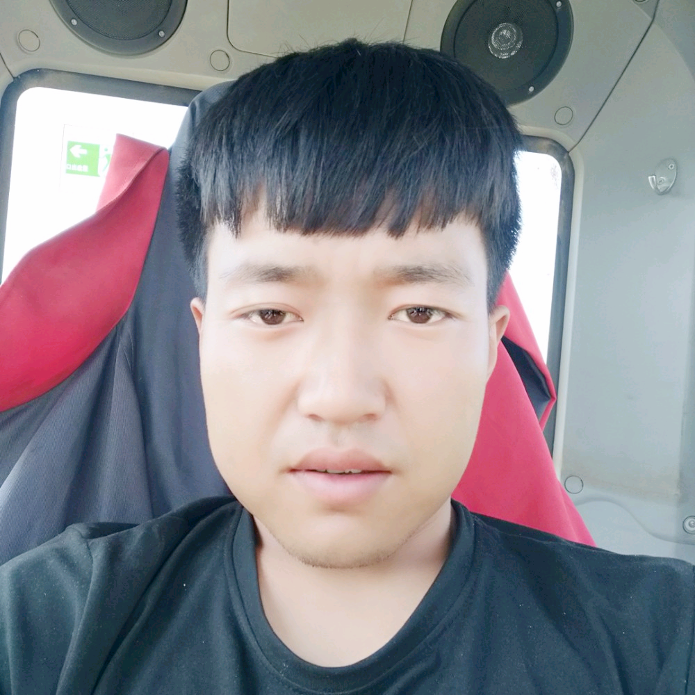 曾经凝眸奇异果的照片