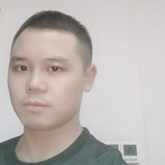 自由海^O^的照片