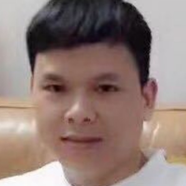 云云歌哥的照片