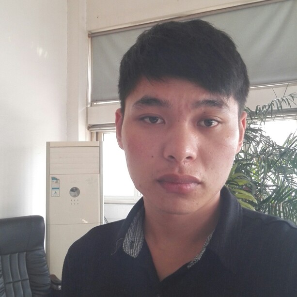 恋，缘，心的照片