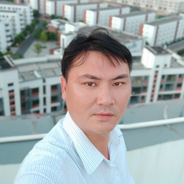 万宝路错落的照片