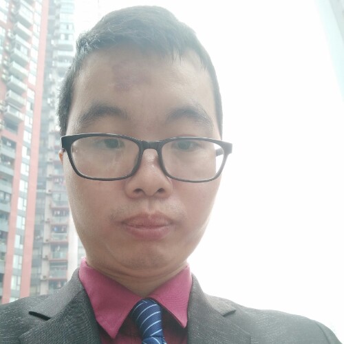 张天富的照片