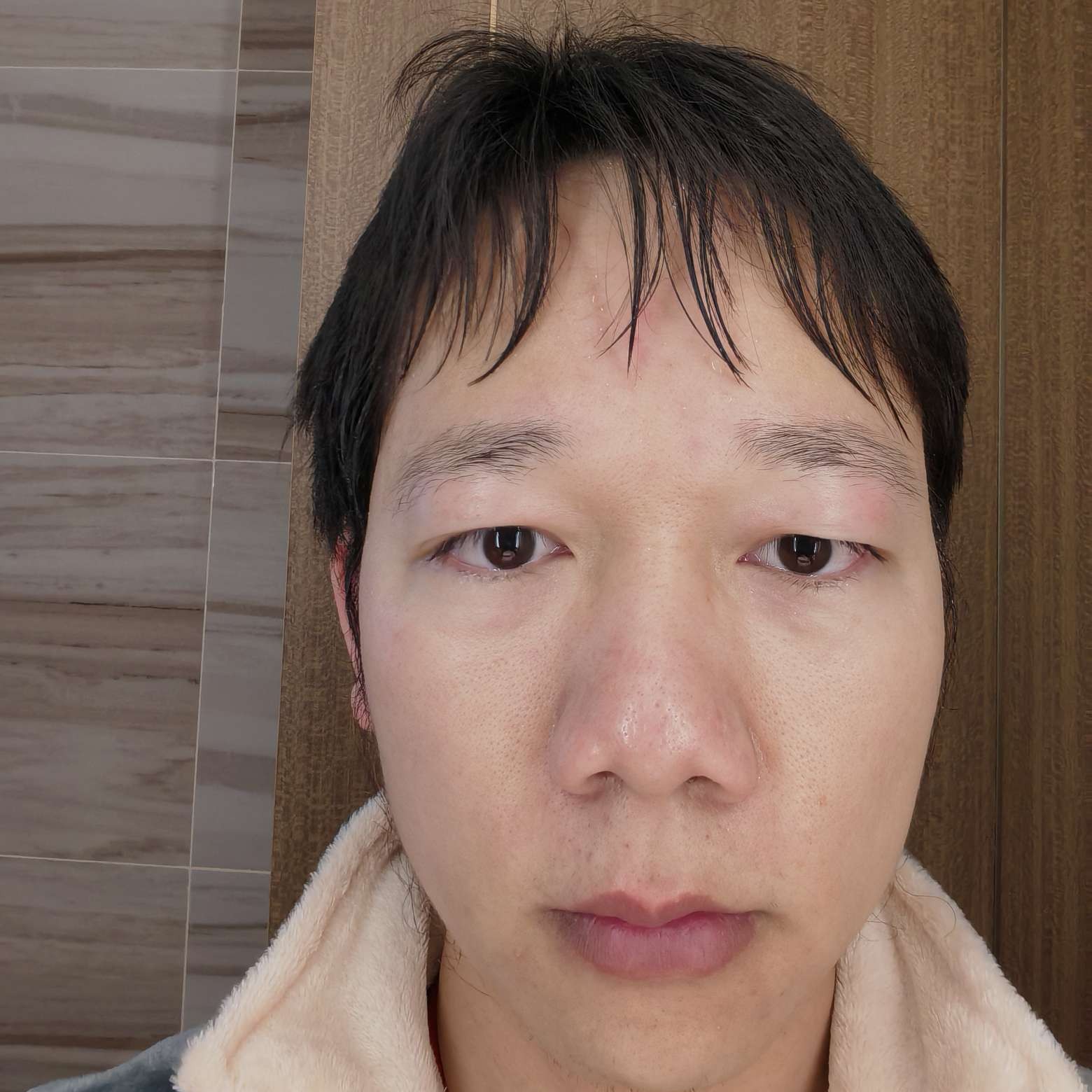 时光简单112的照片