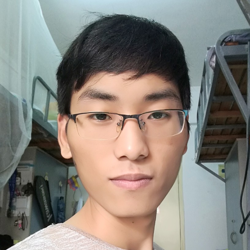 HELLO_WD的照片