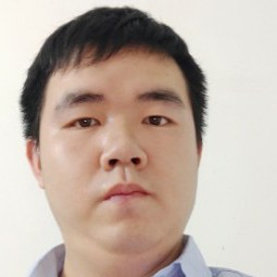 绿茶回首现实的照片