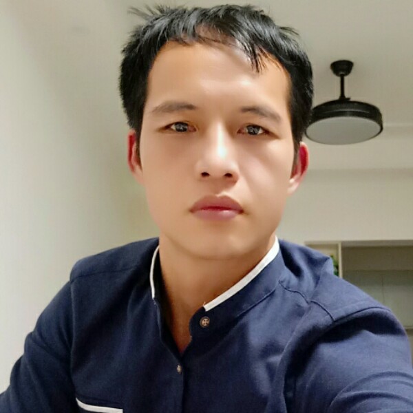 随缘伴你一生的照片