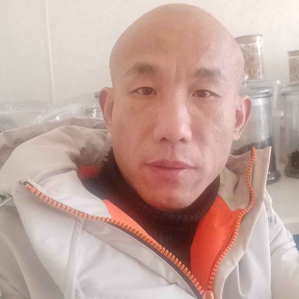 哥最任性自我飞翔的照片