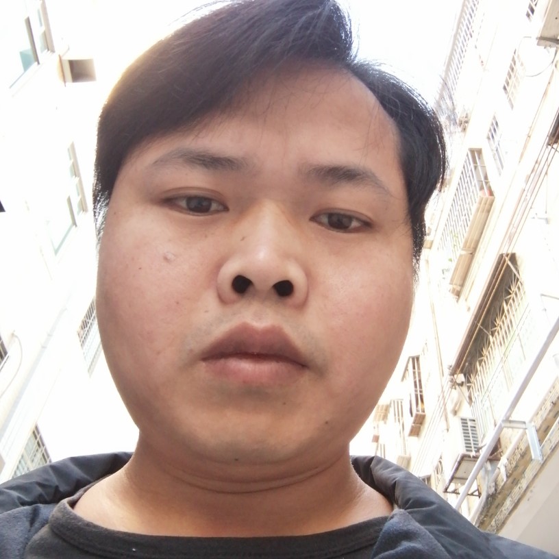 荔枝的不解的的照片