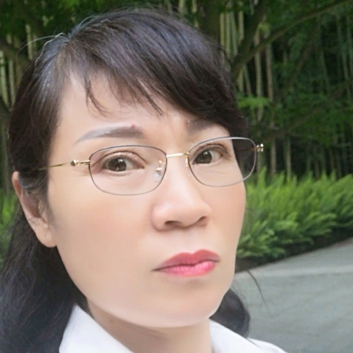 活泼凝眸麦片的照片