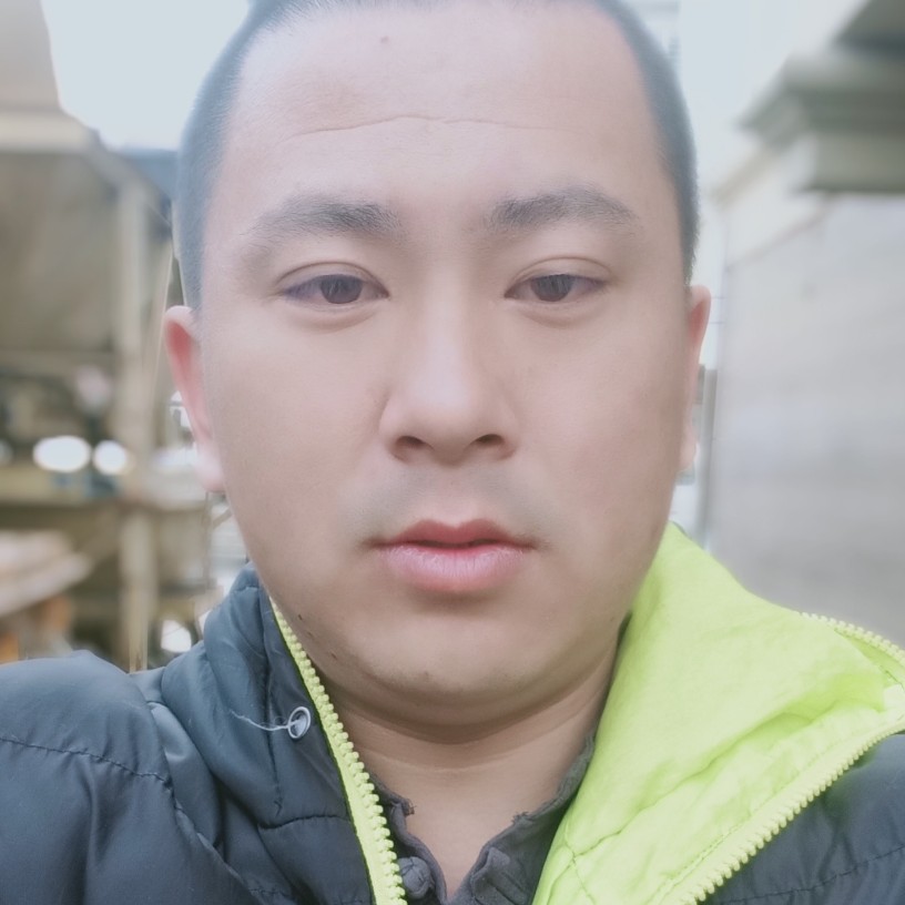安乃近！的照片
