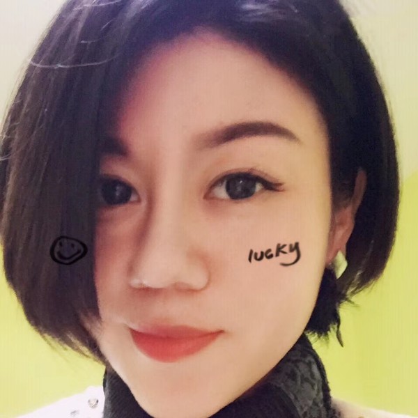 稳稳的……的照片