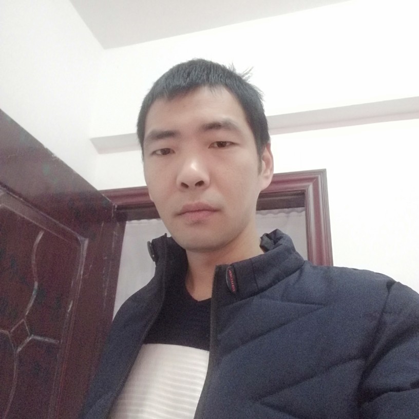 爱撒娇缘分的照片