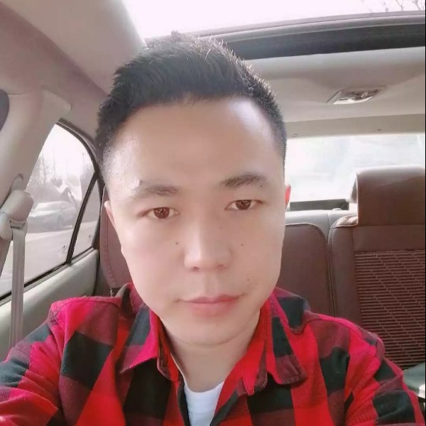 羊火星上的照片