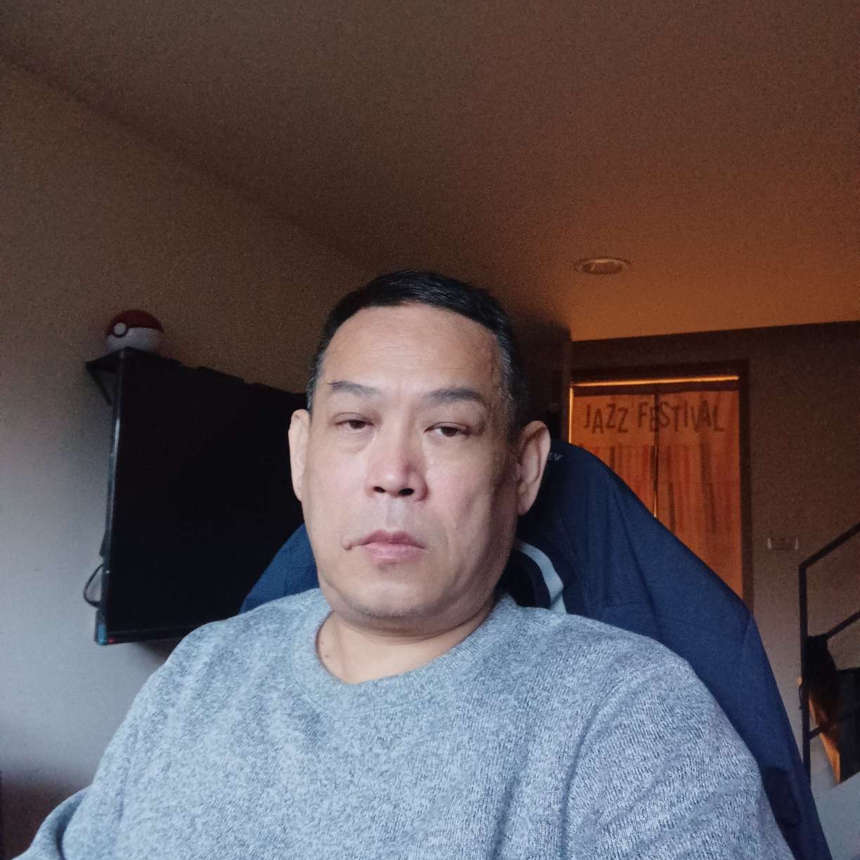 会员48857293的照片
