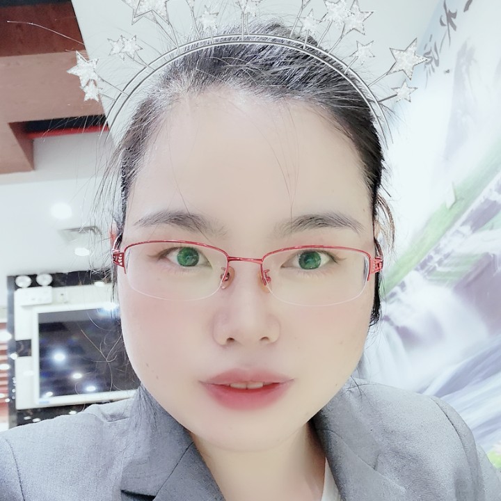 追寻爱诺言的照片