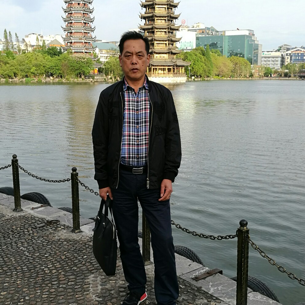 会员575879560的照片