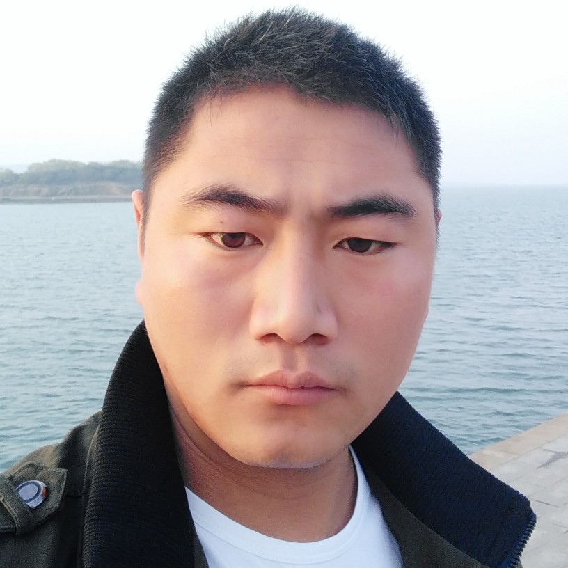 修罗战神的照片