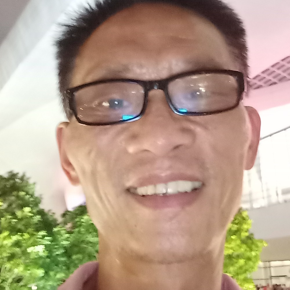 多情扯天寂的照片
