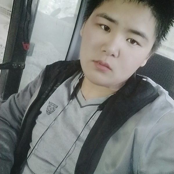 寂灭倾心过客的照片