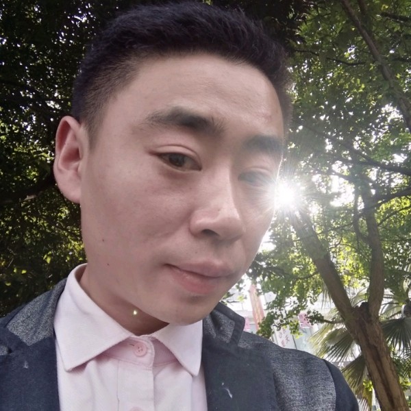 流年的方自行车的照片