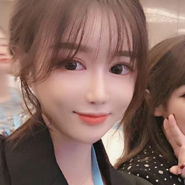 麟点的照片