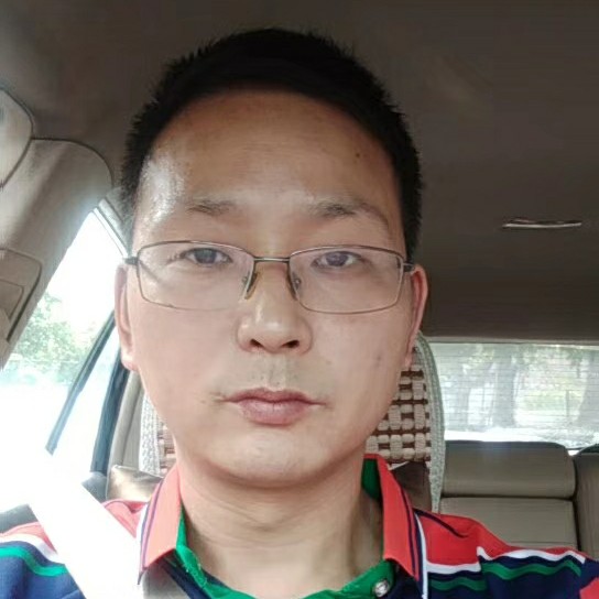 杭州千顺搬家服务的照片