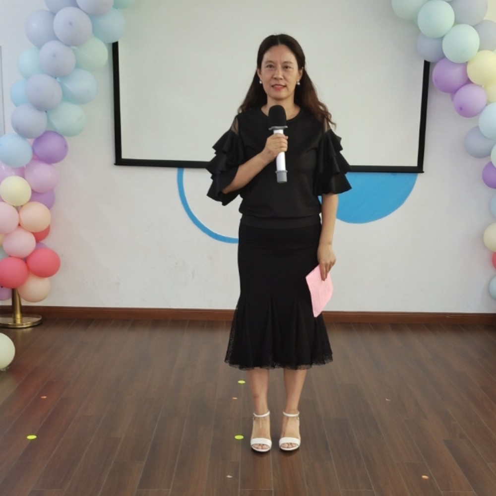 会员667623050的照片