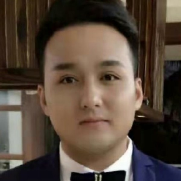 会员892730108的照片