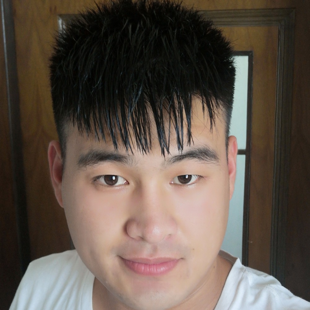 曾经沧海是个坑的照片