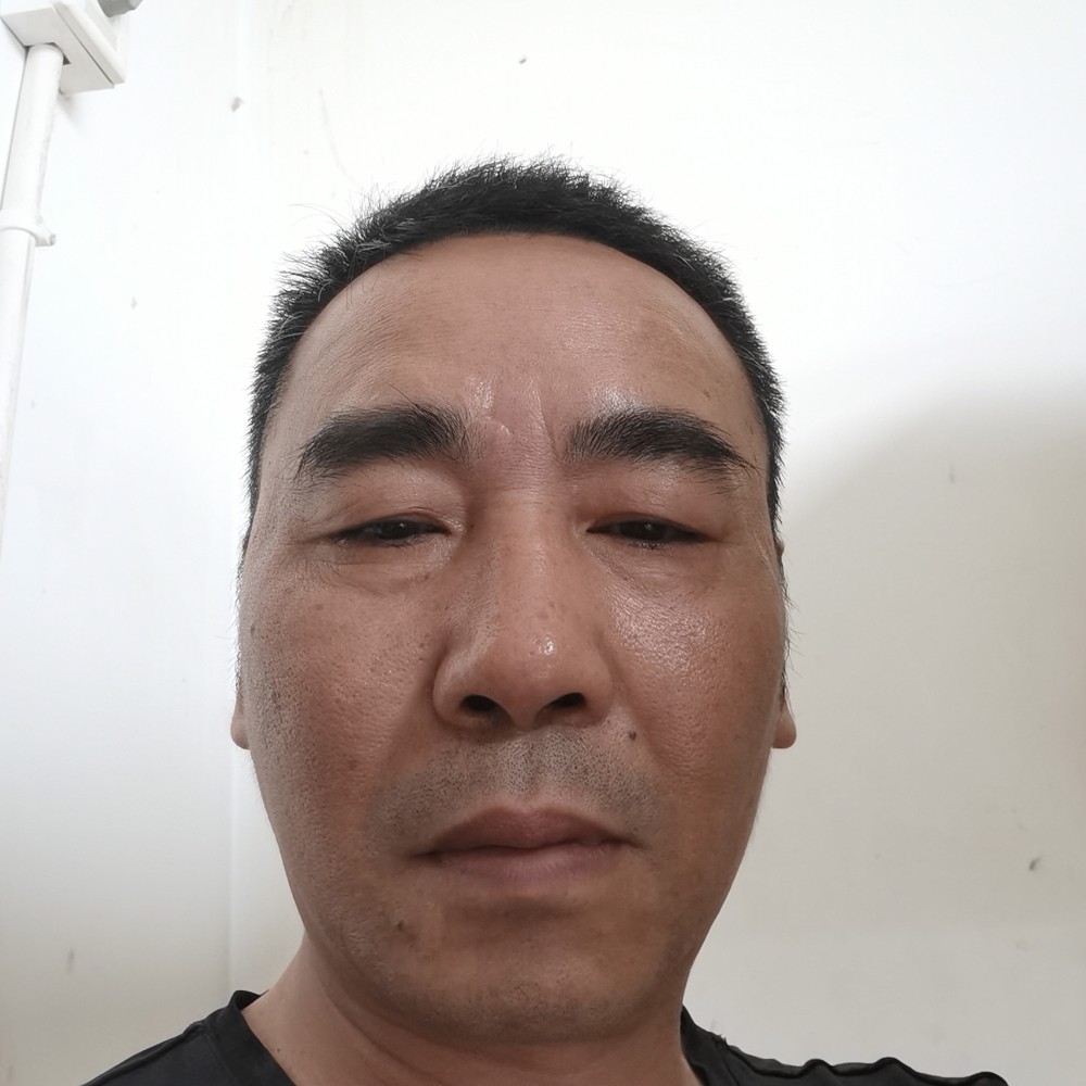 踏实爱小蜜蜂的照片
